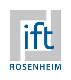 ift Rosenheim — testing and certification